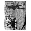 Search for feminist notebooks Feminism