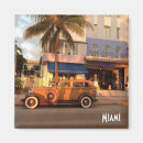 Search for deco architecture magnets Car