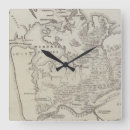 Search for new zealand clocks Vintage