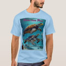 Search for hawaiian islands tshirts Aloha
