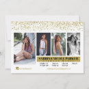 Search for modelling invitations Gold
