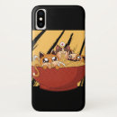 Search for noodle iphone cases Cute