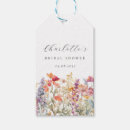 Search for brides gift wrap Modern