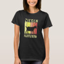 Search for whisperer tshirts Goat
