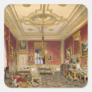 Search for windsor stickers 1800 70