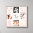 Search for birth pink art Simple