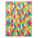 Search for circus notebooks Abstract
