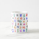 Search for ipa mugs Linguistics