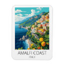Search for amalfi magnets Vacation