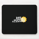 Search for wavy mouse mats Vintage