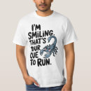 Search for scorpio tshirts Astrology
