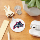 Search for stony key rings Wolfie the seawolf