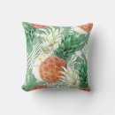 Search for pineapple cushions Green