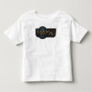Search for muggles tshirts Witch