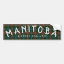 Search for tartan bumper stickers Plaid