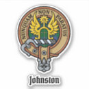 Search for scottish stickers Tartan