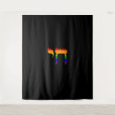 Search for lgbt tapestries Bisexual
