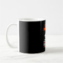 Search for great nurse mugs Nursing