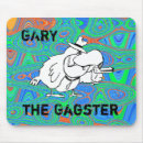 Search for gangster mouse mats Cool