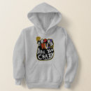 Search for humour kids tshirts Cartoon