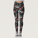 Search for pirates clothing Skulls