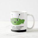 Search for dump trump mugs Election