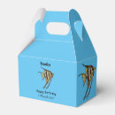 Search for angelfish Aquarium