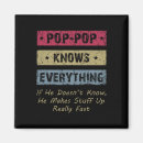 Search for mothers day birth announcement cards Grandpa