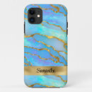 Search for faux stone iphone cases Trendy