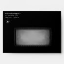 Search for halloween envelopes Creepy