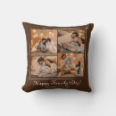 Search for happy fathers day cushions Keepsake