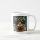 Search for kitty mugs Kitten