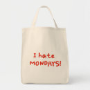 Search for i hate accessories Monday