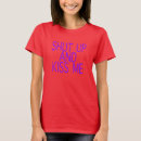 Search for kiss me tshirts Trendy