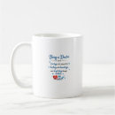 Search for medical art mugs Healthcare