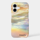 Search for opalescence iphone cases Rainbow