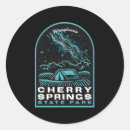 Search for rental stickers Outdoor activities