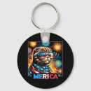 Search for scottish fold key rings Cute