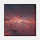 Search for exploration photography Galaxy