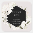 Search for geometric flower stickers Greenery