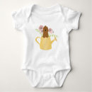 Search for goldendoodle baby clothes For kids