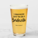 Search for bridezilla Funny