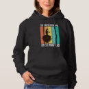 Search for river hoodies Calling