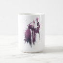 Search for wolf mugs Humour