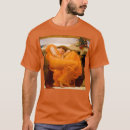 Search for apostle clothing Dad