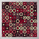 Search for abstract graphics posters Colourful
