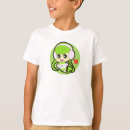 Search for wasabi tshirts Japanese food