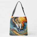 Search for abstract expressionism accessories Modern