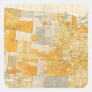 Search for graph stickers States