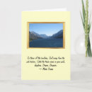 Search for explore cards Inspiration